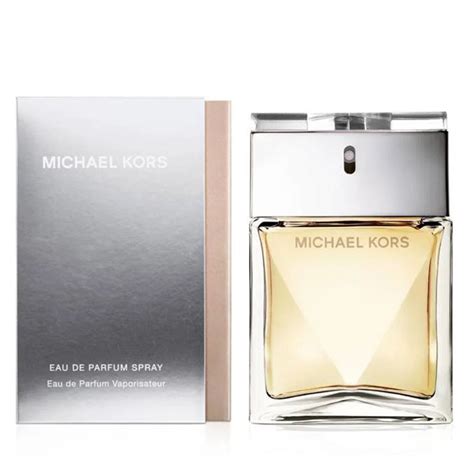 michael kors parfum damen becker|Michael Kors signature.